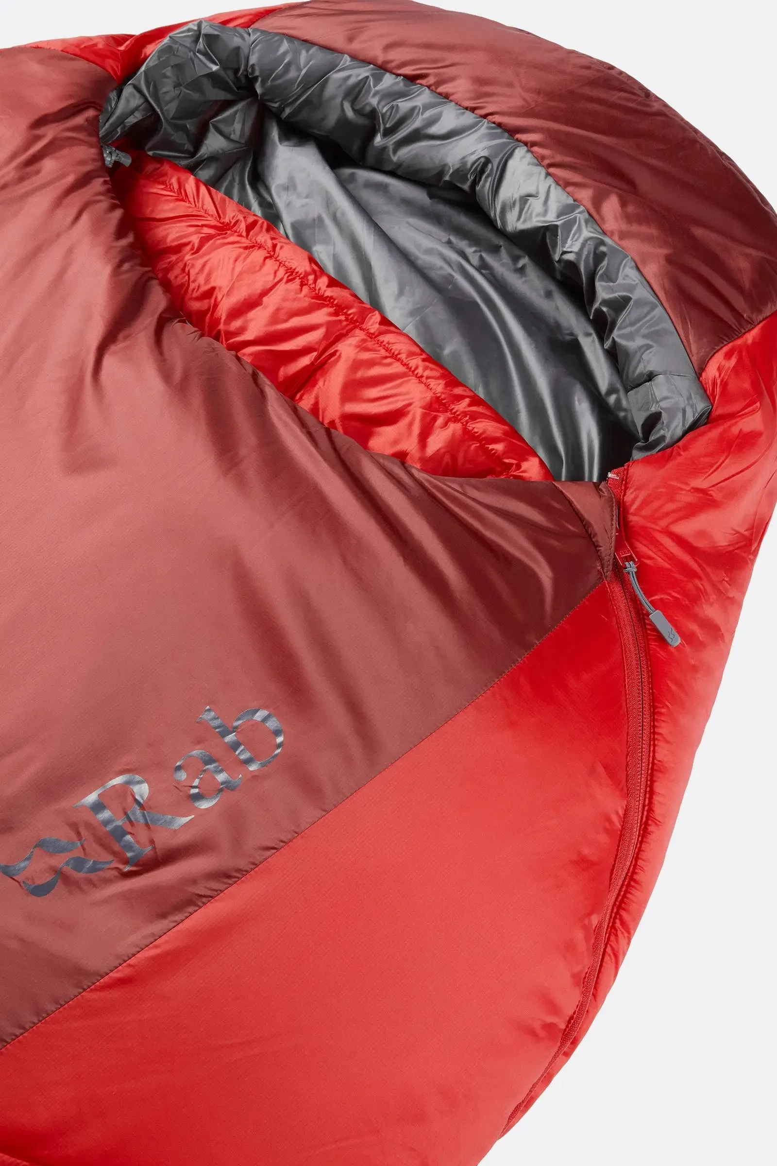 Solar Eco 3 Sleeping Bag