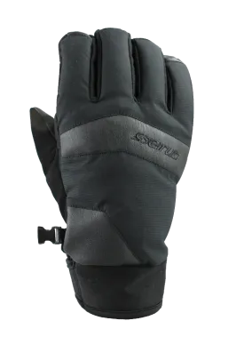 Solarsphere™ Brink™ Glove