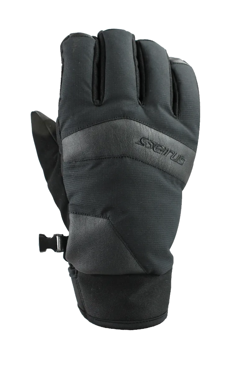 Solarsphere™ Brink™ Glove