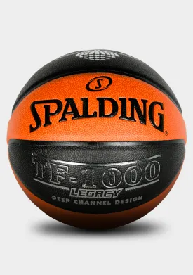 Spalding NSW TF-1000 Legacy Basketball