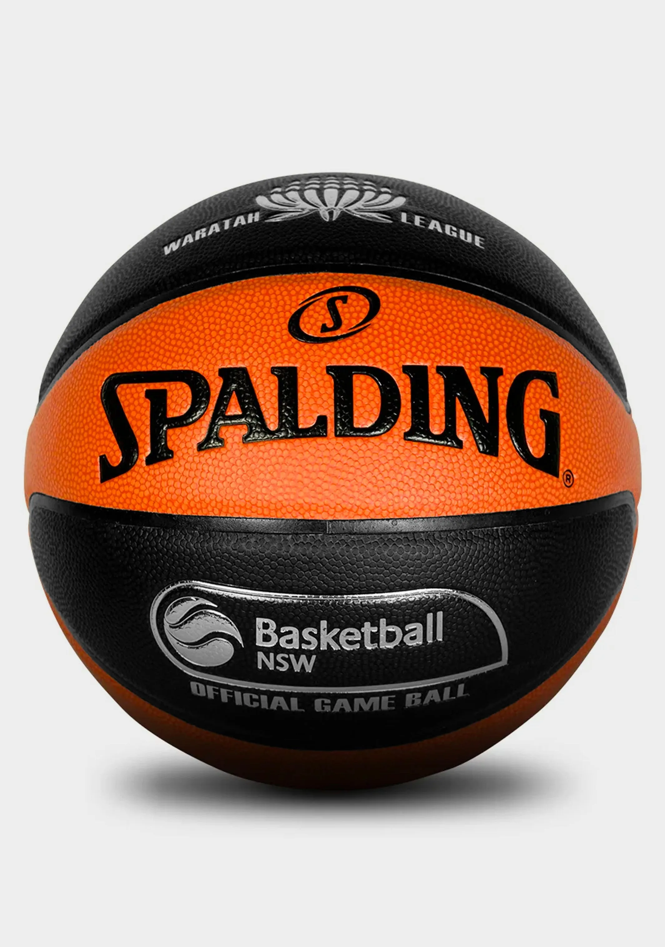 Spalding NSW TF-1000 Legacy Basketball