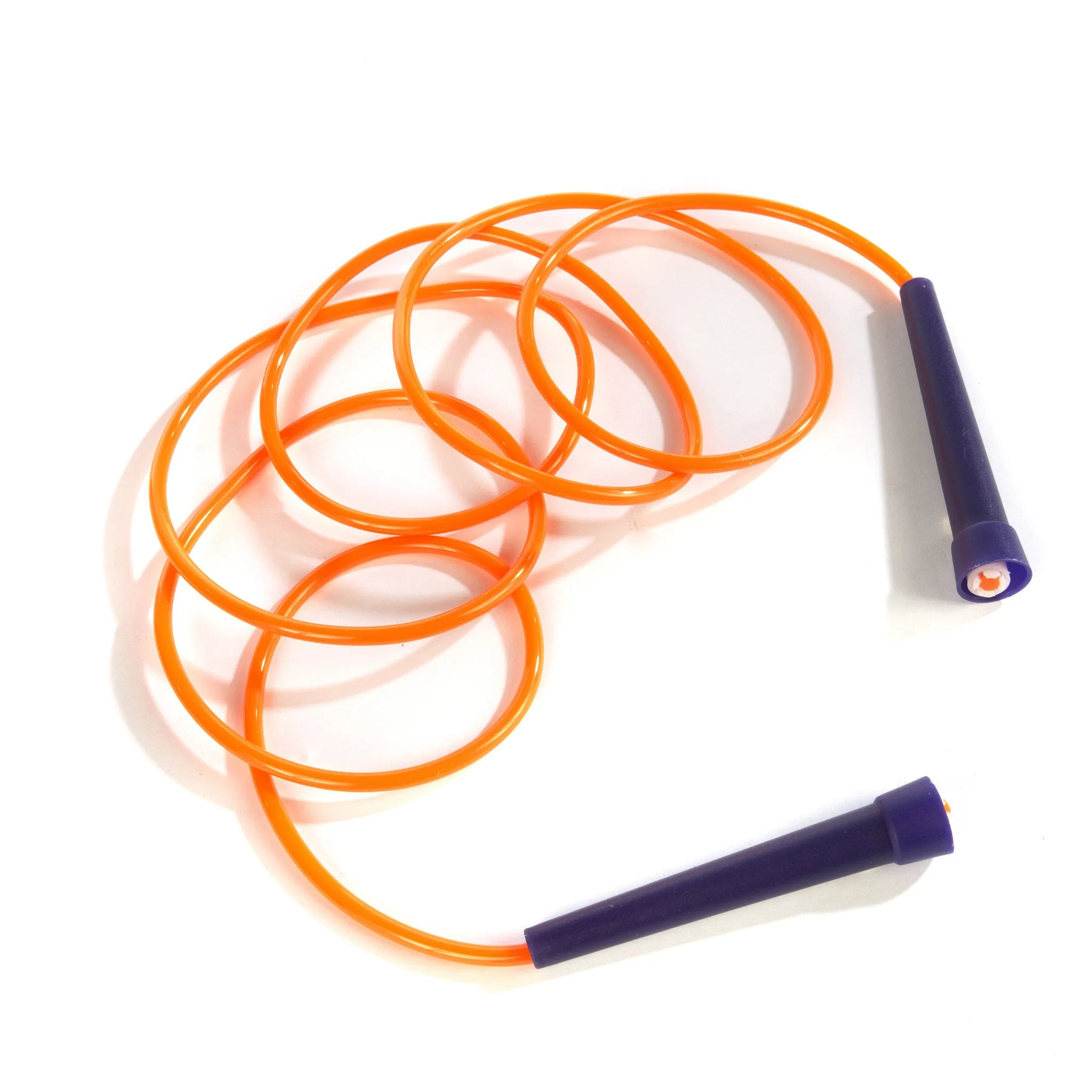 Speed Skipping Rope | 7ft (Junior)