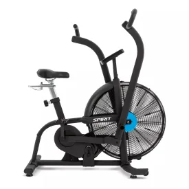 Spirit Fitness AB900 Air Bike