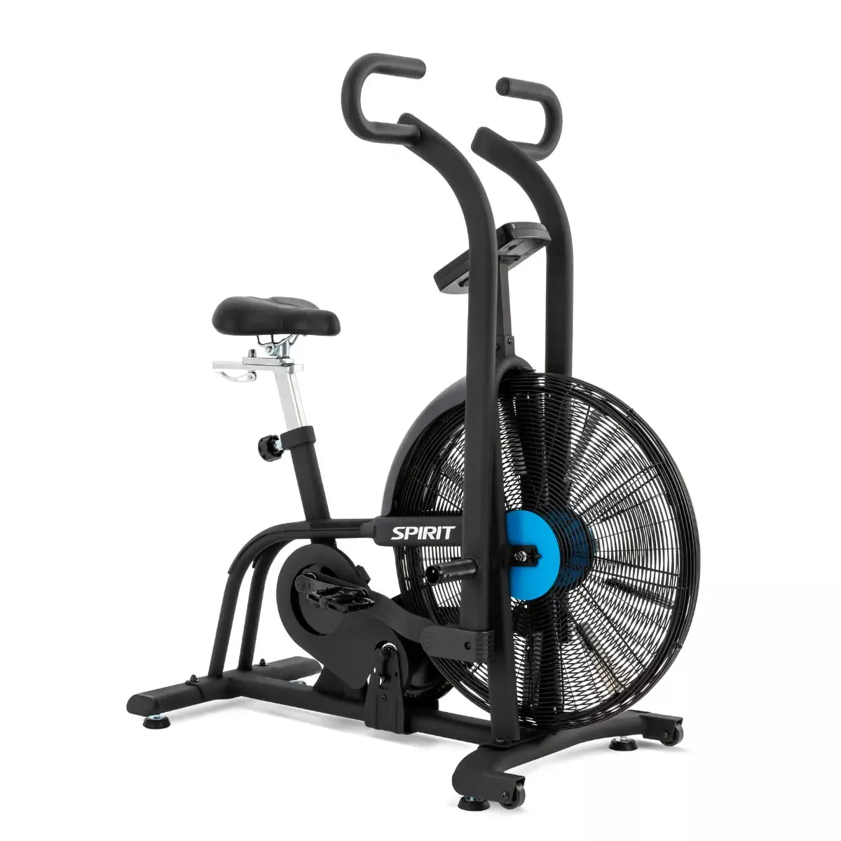 Spirit Fitness AB900 Air Bike