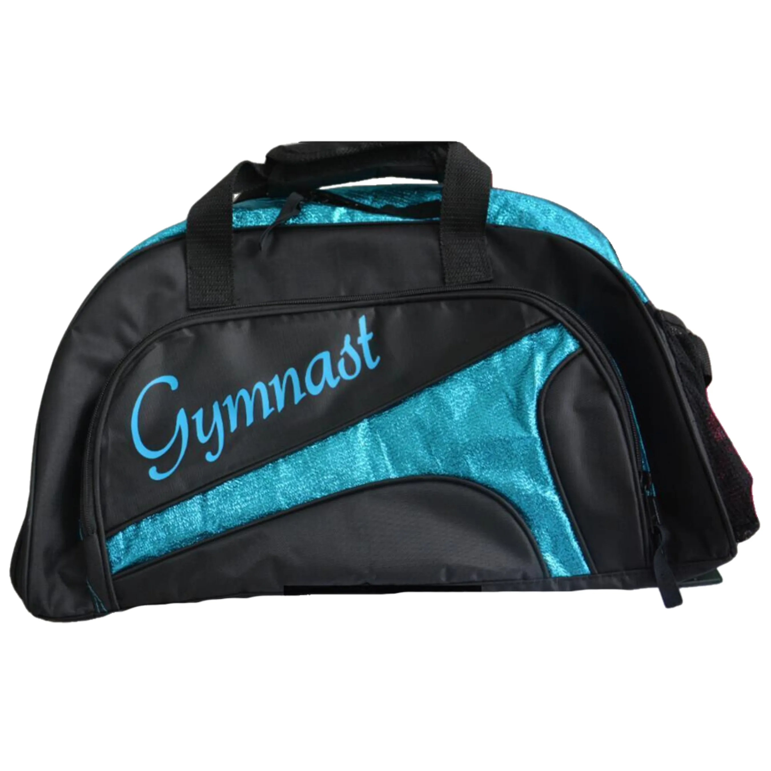 Sport Bag Gymnast