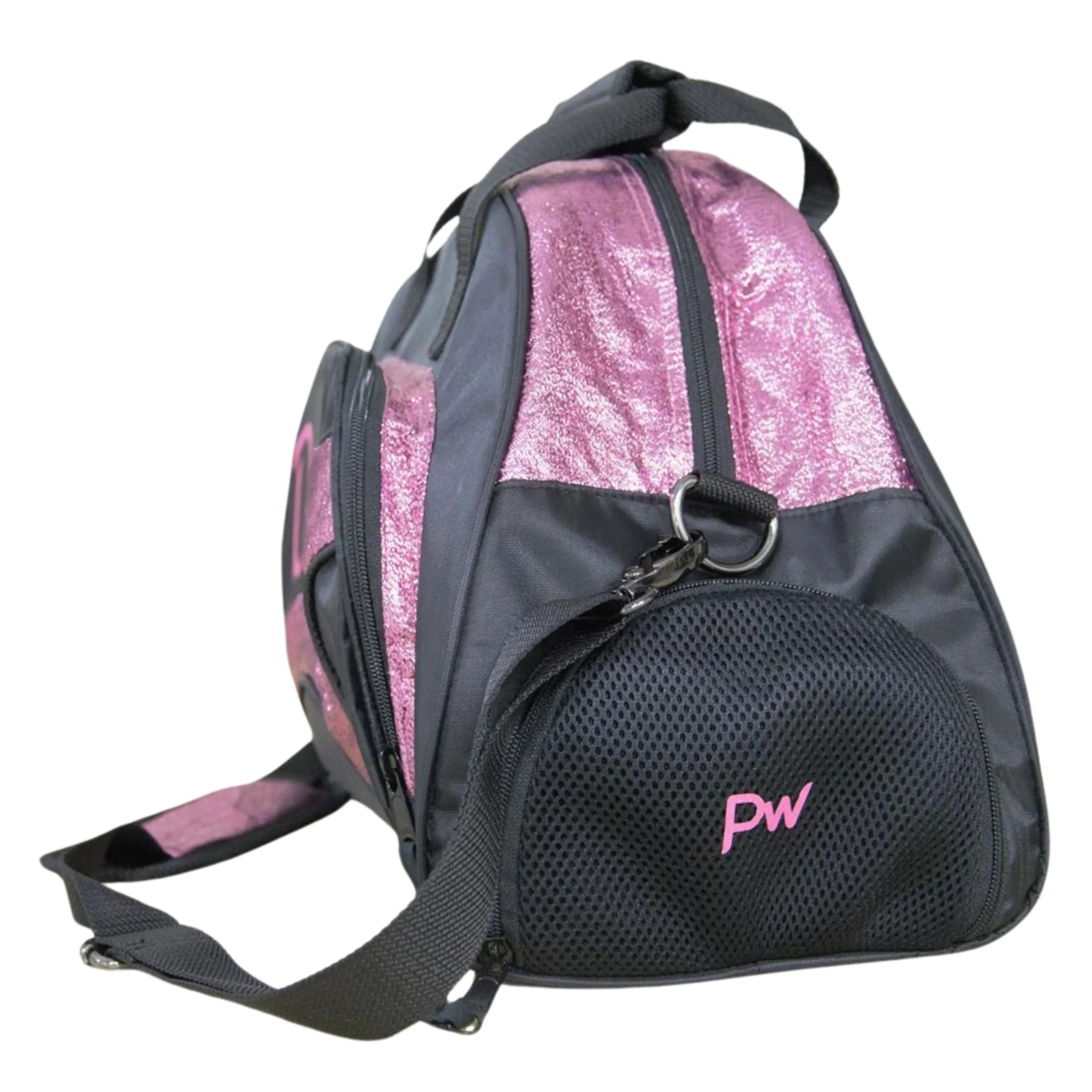 Sport Bag Gymnast