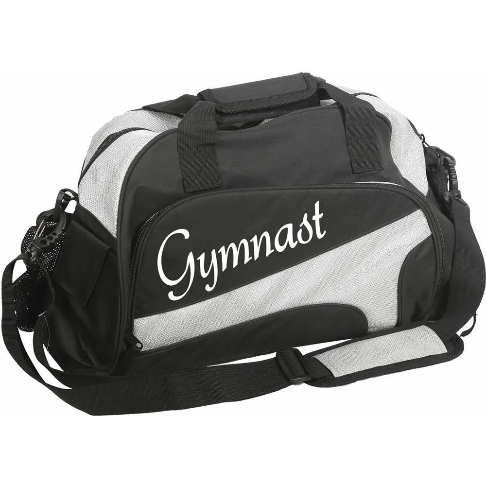 Sport Bag Gymnast