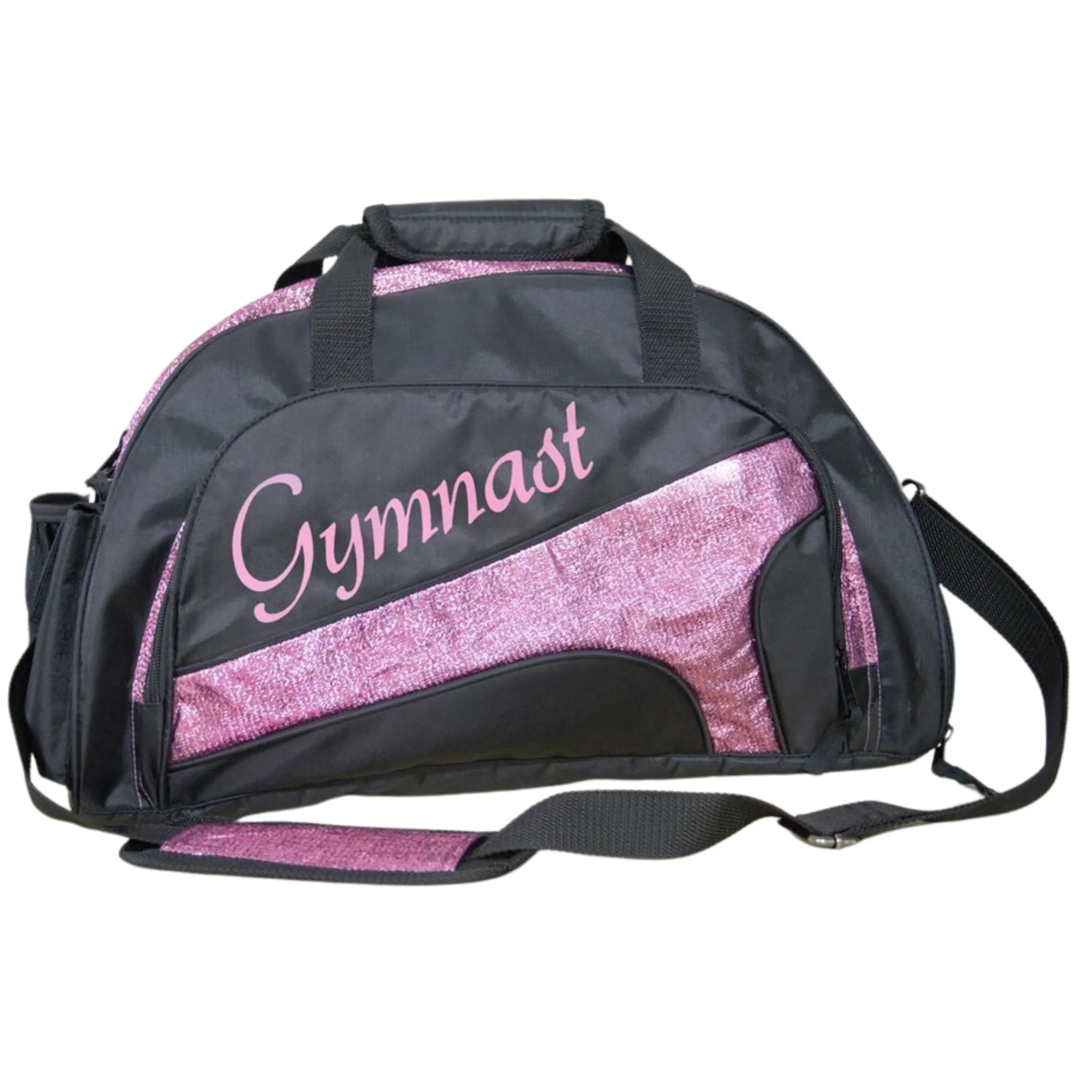 Sport Bag Gymnast