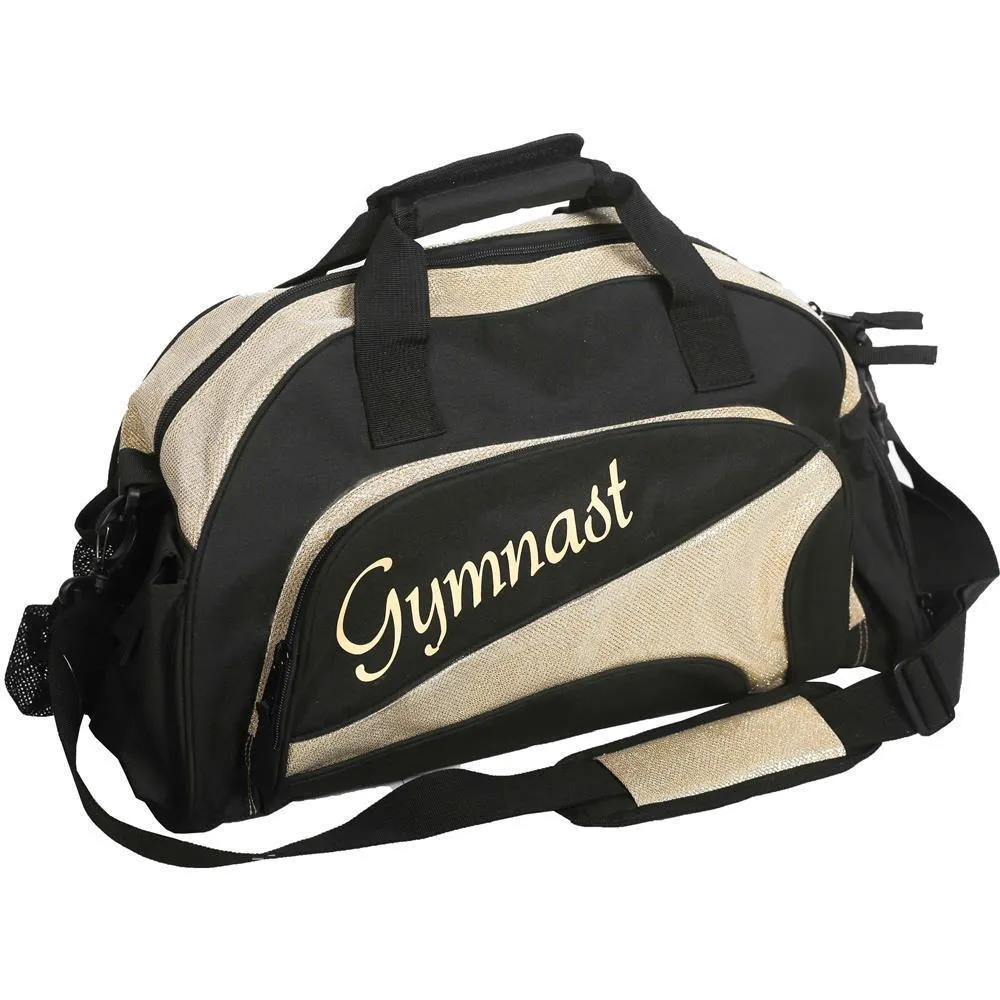 Sport Bag Gymnast