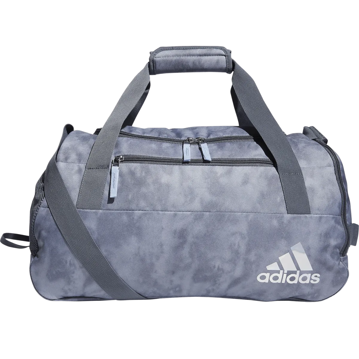 Squad 5 Duffel