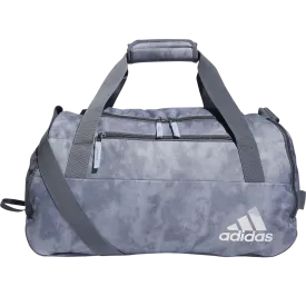 Squad 5 Duffel