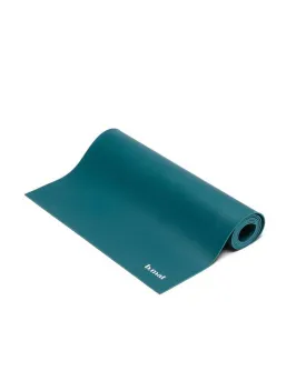 Strong Yoga Mat  71" 6mm