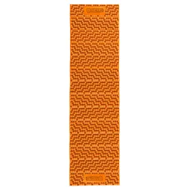 Switchback Ultralight Sleeping Mat