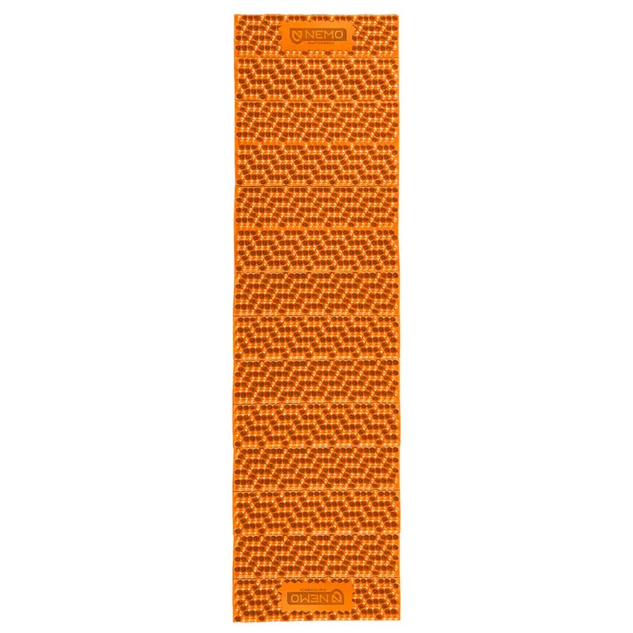 Switchback Ultralight Sleeping Mat