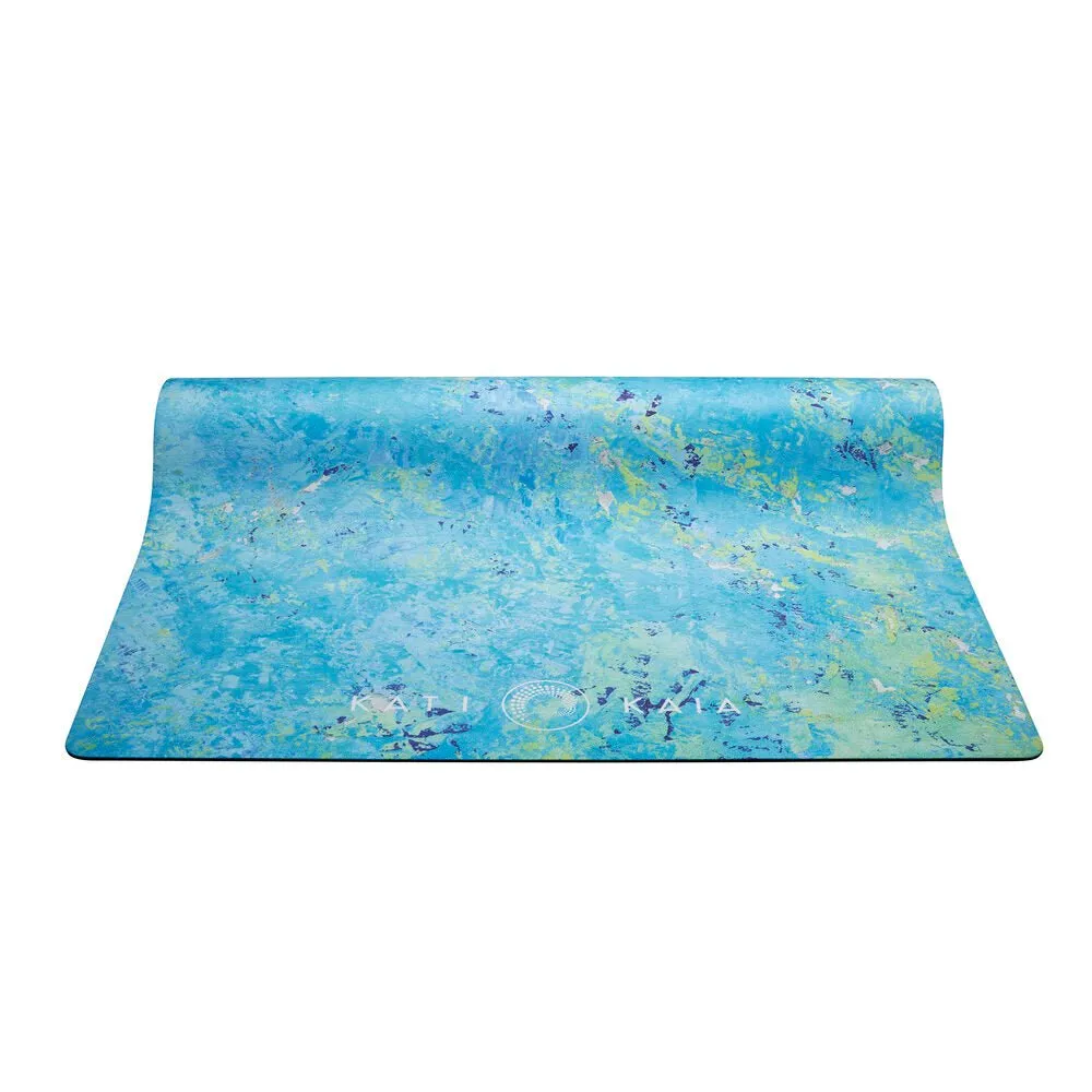 Thalassa Yoga Mat