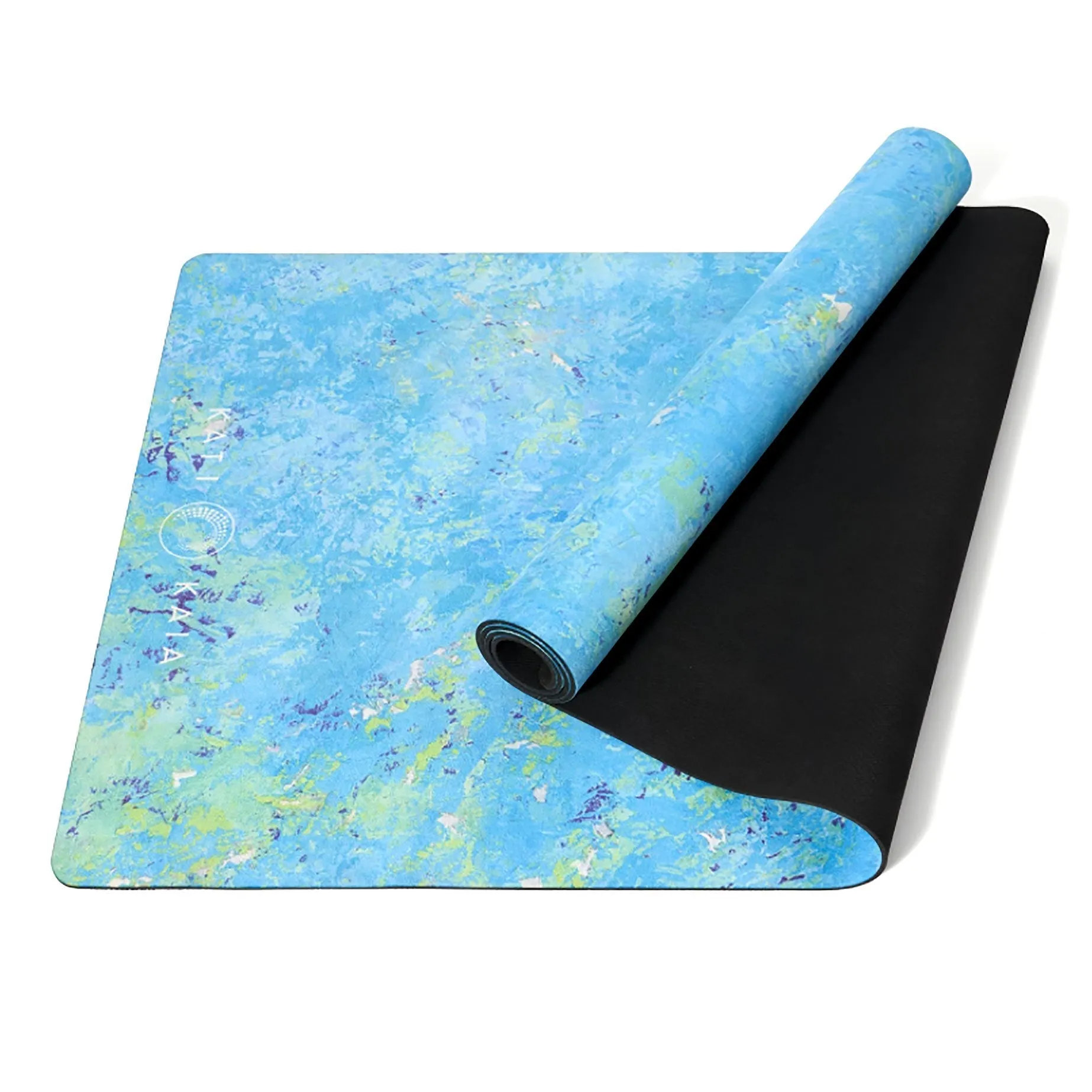 Thalassa Yoga Mat