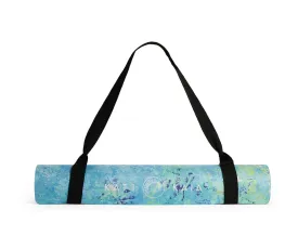 Thalassa Yoga Mat