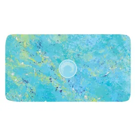 Thalassa Yoga Pad