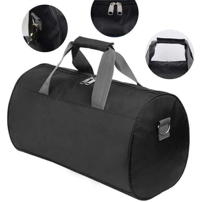 The Training Gym Bag