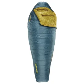 Thermarest Saros 20F/-6c Sleeping Bag LONG