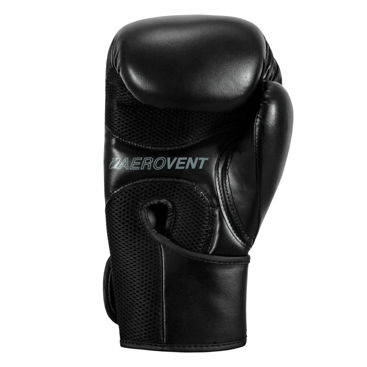 TITLE Boxing Vegan Fitness Bag Gloves