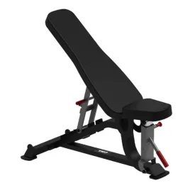 TKO Flat Incline Decline Bench 924FID