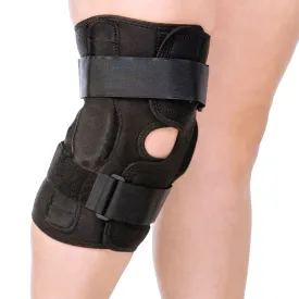 Torn Meniscus Knee Brace for Cartilage Tears & Degeneration