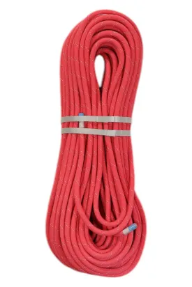 Trango Agility 9.5 Rope