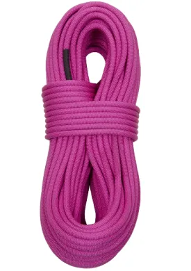 Trango - Lotus 9.9 - Climbing Rope