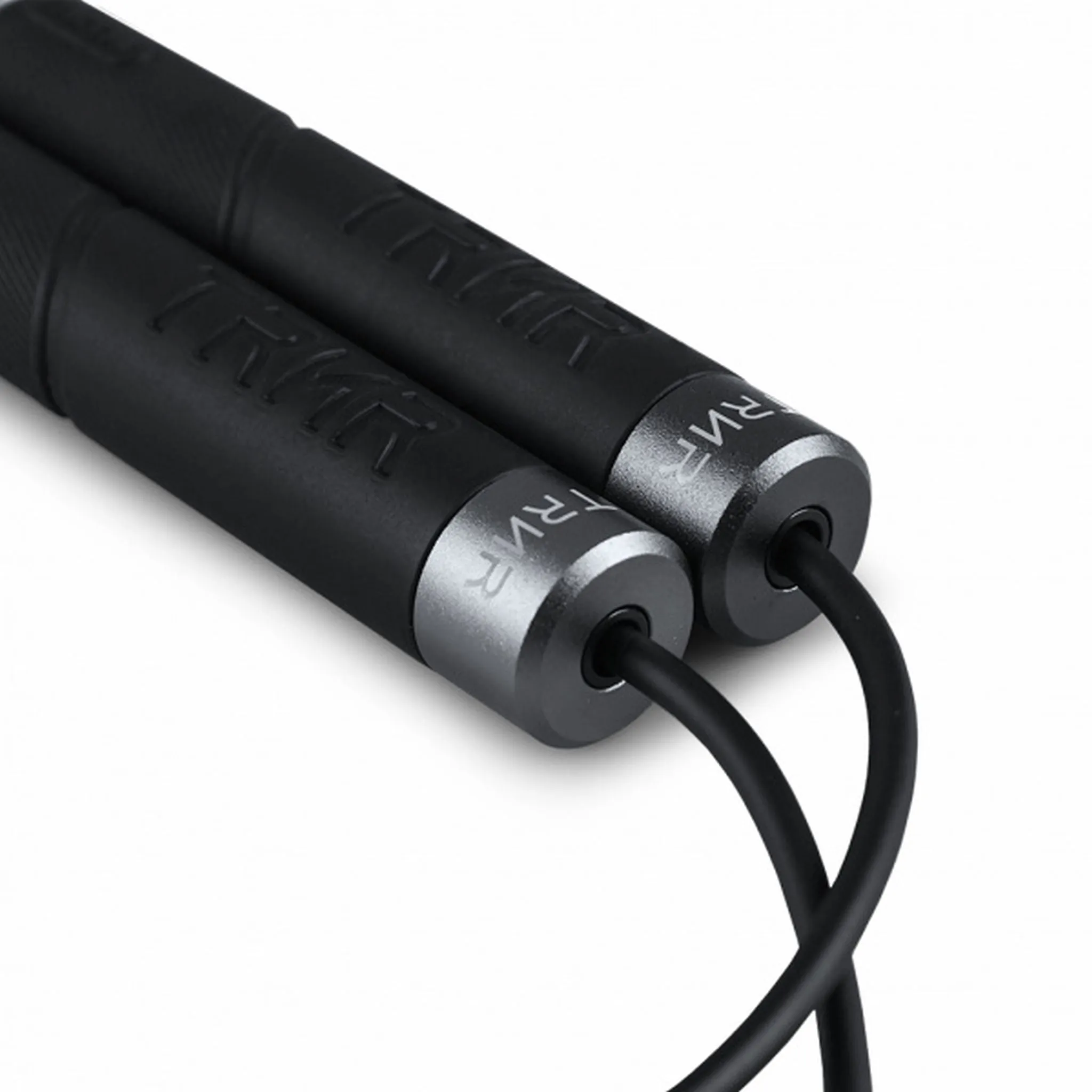 TRNR Freestyle Skipping Rope