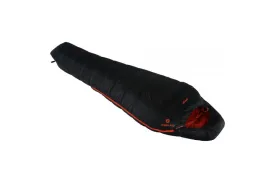 Vango Cobra 400 Sleeping Bag