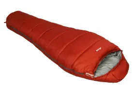 Vango Nitestar Alpha 450 Sleeping Bag