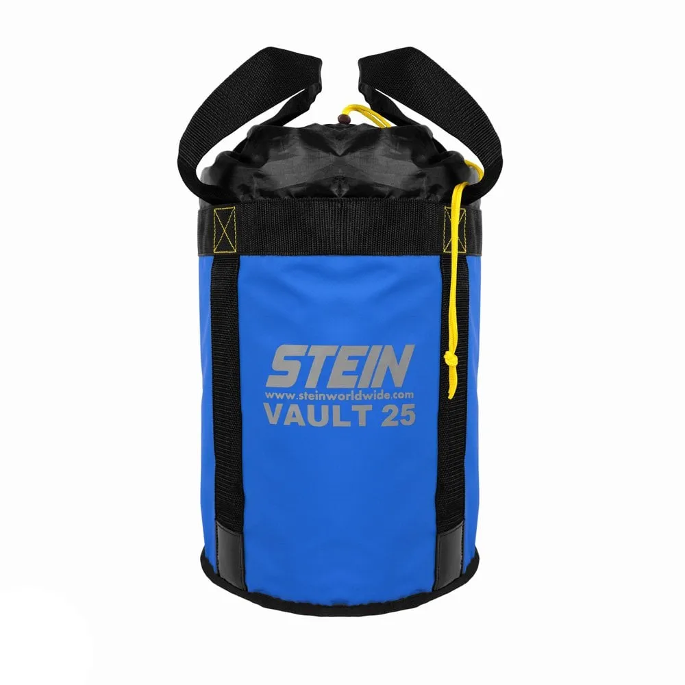 Vault 25 Climbing Storage Bag