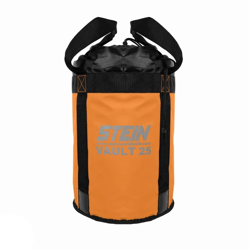 Vault 25 Climbing Storage Bag