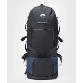 Venum-05152-101 Evo 2 Xtrem BACKPACK Black Blue