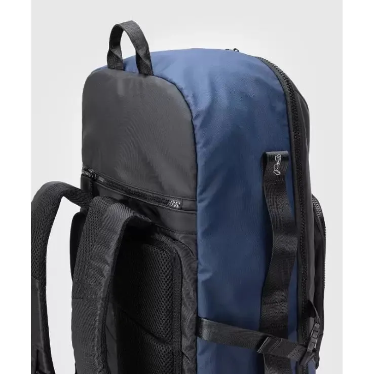 Venum-05152-101 Evo 2 Xtrem BACKPACK Black Blue