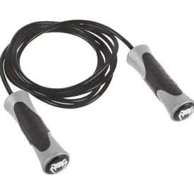 Venum Challenger Speed Skipping Rope