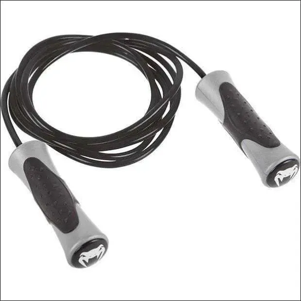 Venum Challenger Speed Skipping Rope