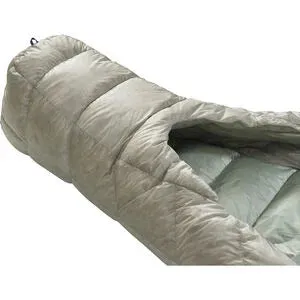 Vesper Quilt Sleeping Bag