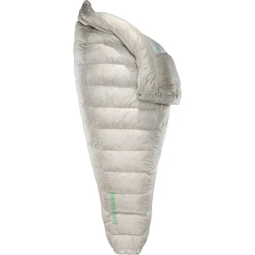 Vesper Quilt Sleeping Bag