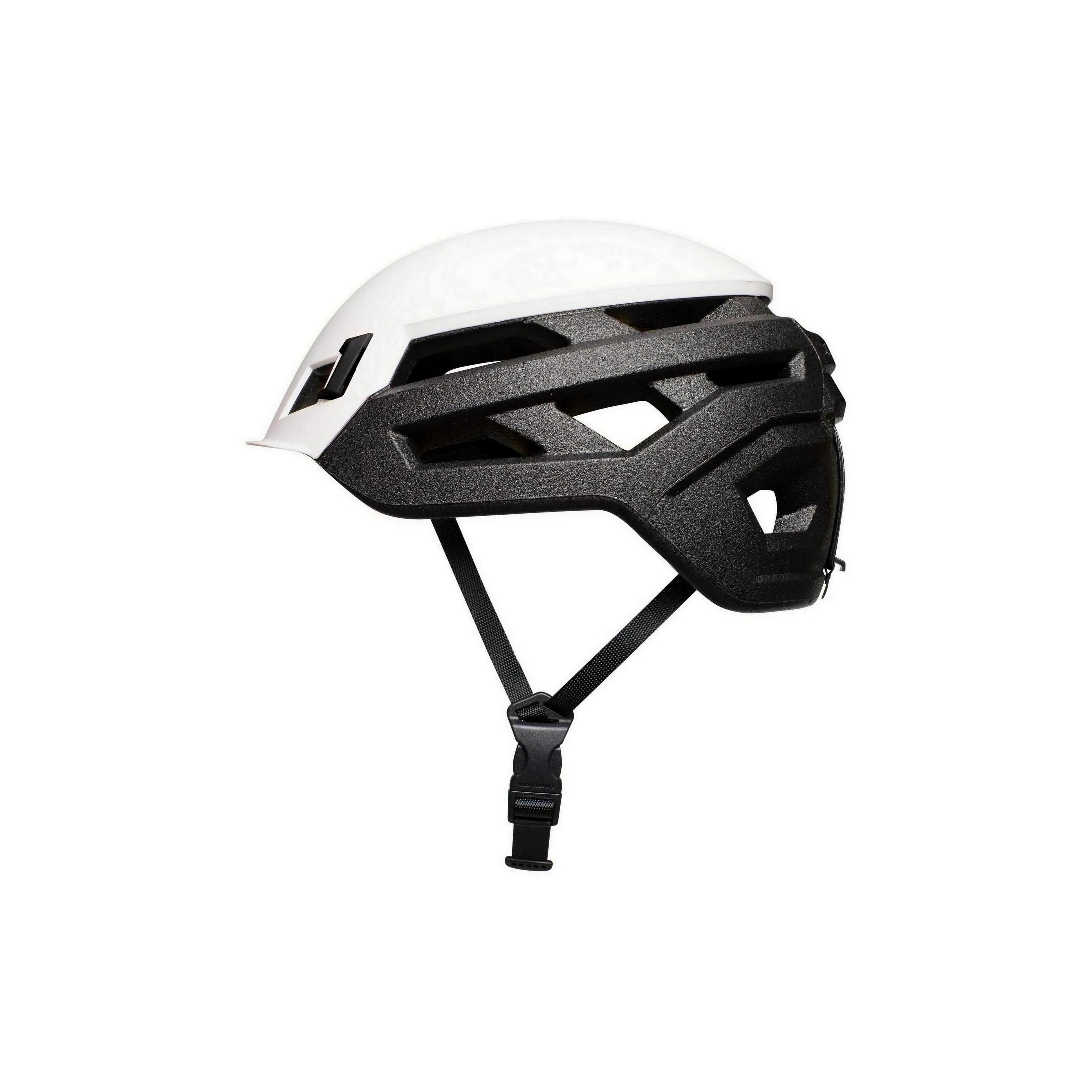 Wall Rider Helmet