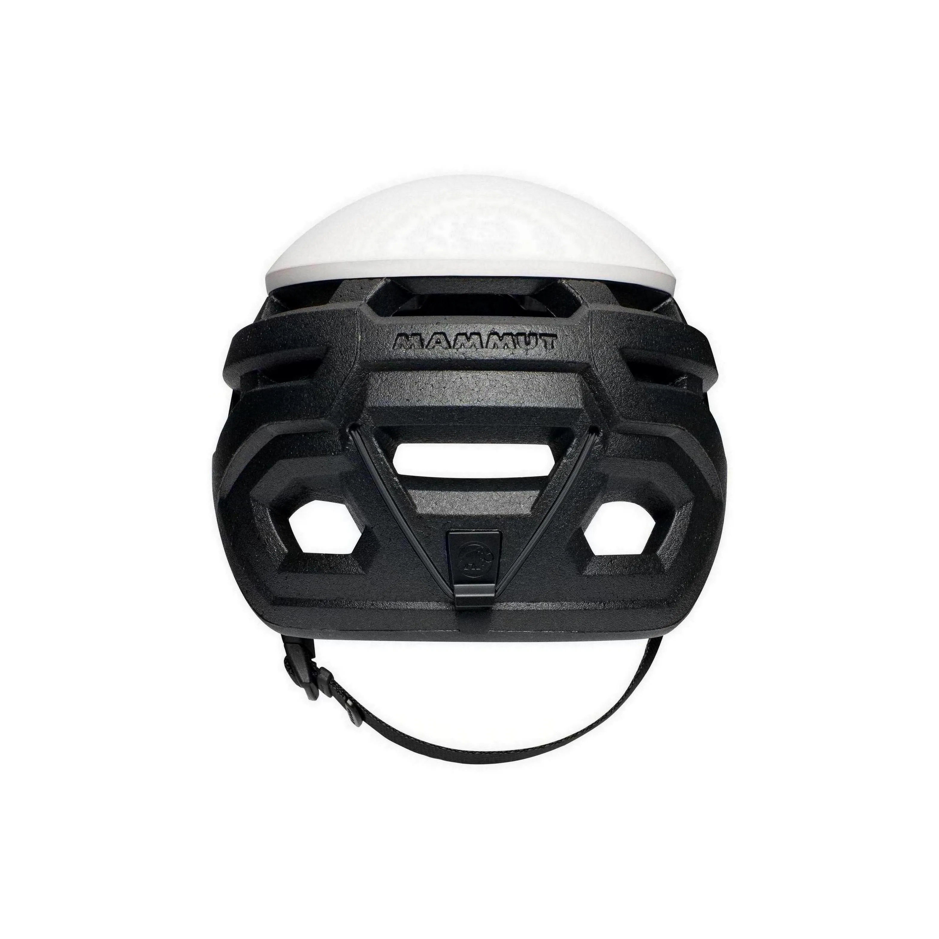 Wall Rider Helmet