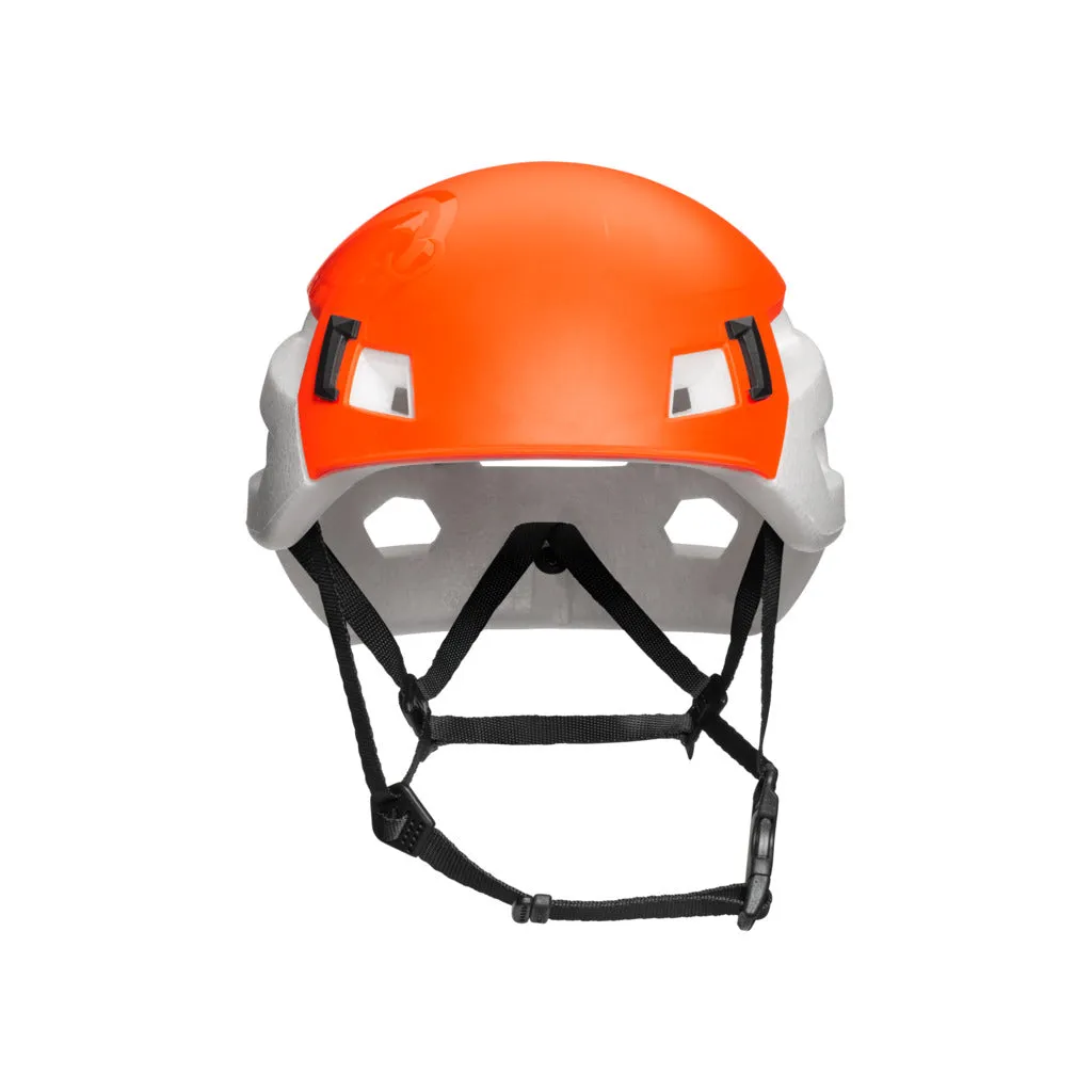 Wall Rider Helmet