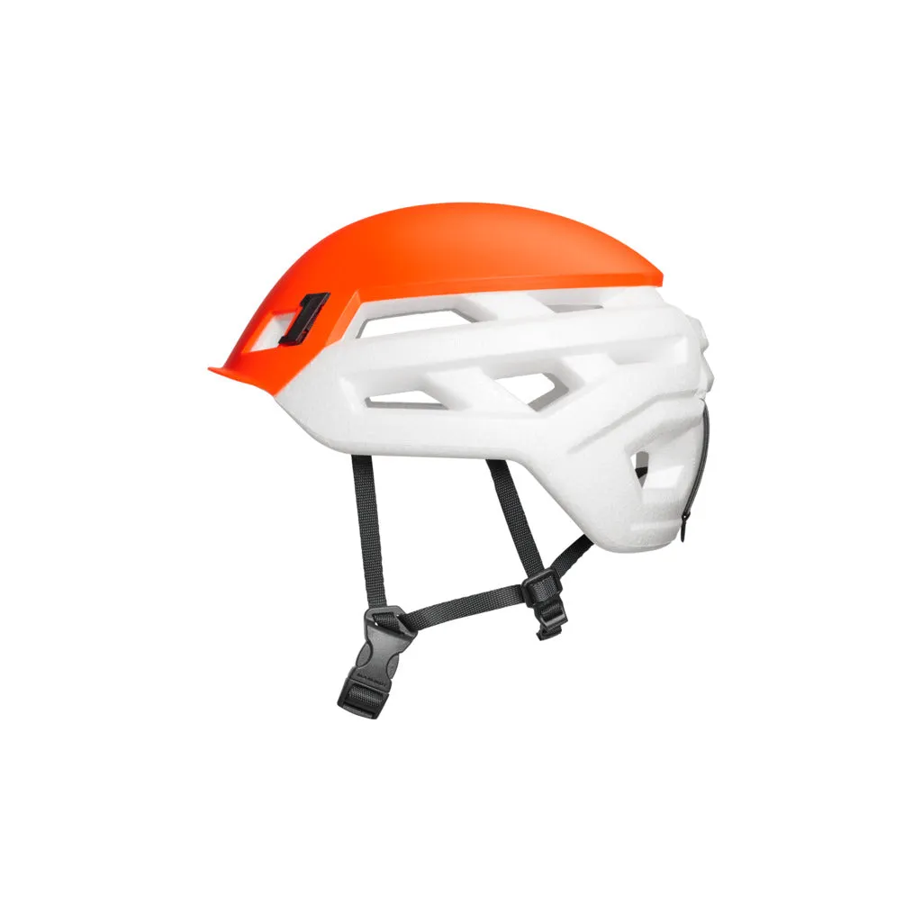 Wall Rider Helmet