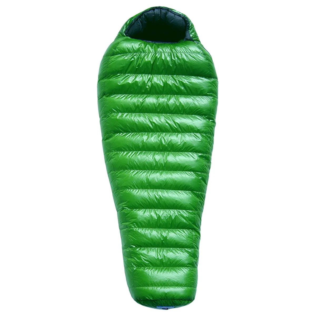 Western Mountaineering VersaLite -12°C Sleeping Bag