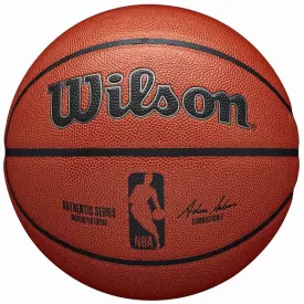 Wilson NBA In-Out Basketball