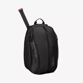 Wilson RF DNA Tennis Padel Gym Sports Backpack [WS]