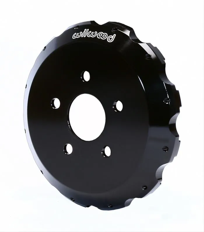 Wilwood GT Series Big Brake Hats 170-11937