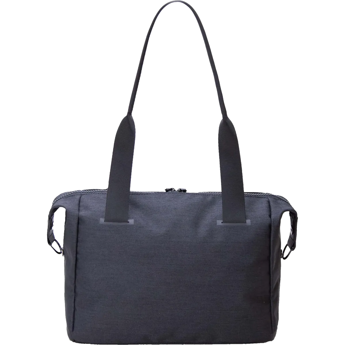 Women's Alana Mini Duffel