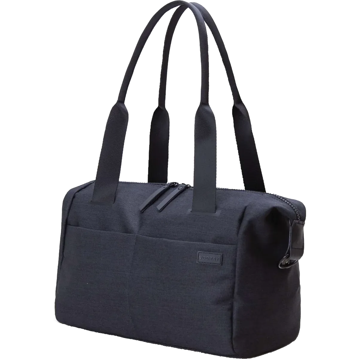 Women's Alana Mini Duffel